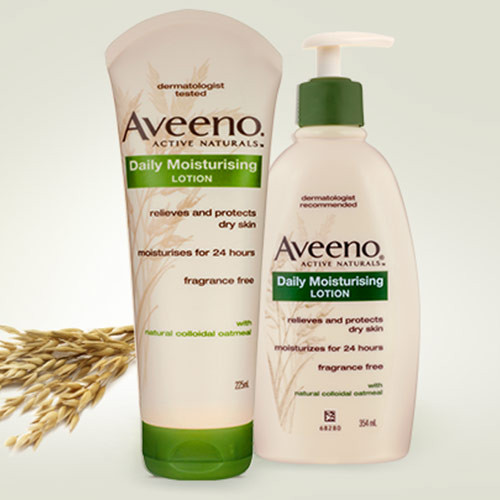 Kem-dưỡng-ẩm-Aveeno-Active-Naturals-Daily-Moisturizing-Lotion-18oz-(532ml)